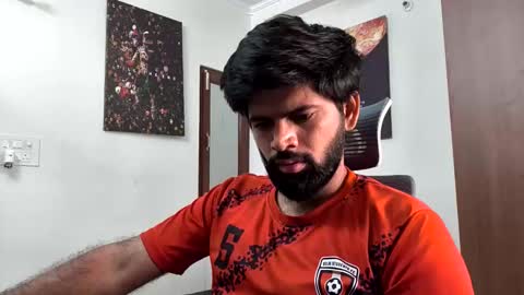 Indian hairy online show from September 2025 09:36:02 AM