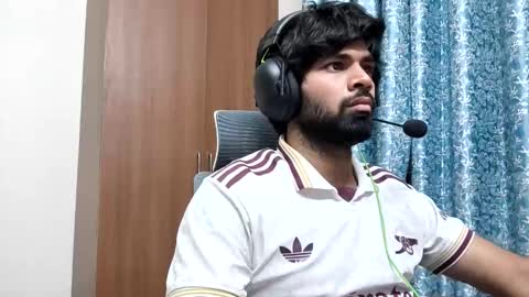 Indian hairy online show from October 2025 12:18:01 AM