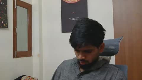 Indian hairy online show from November 2025 10:03:01 AM