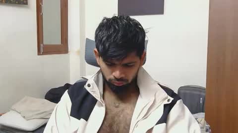 Indian hairy online show from November 2025 03:50:02 AM