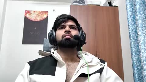 Indian hairy online show from November 2025 07:31:02 AM