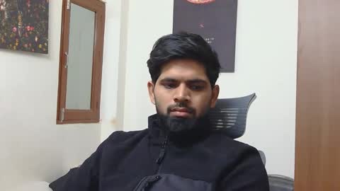 Indian hairy online show from November 2025 10:51:02 AM