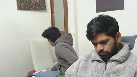 Indian hairy online show from December 2025 05:14:02 AM