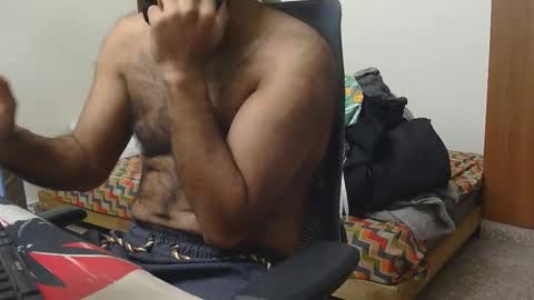 Indian hairy online show from January 2026 11:24:02 AM