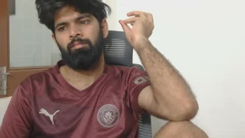Indian hairy online show from March 2026 10:58:01 PM