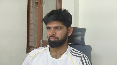 Indian hairy online show from April 2026 04:27:01 AM