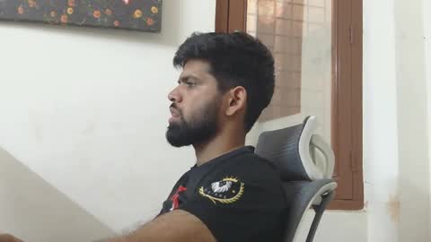 Indian hairy online show from April 2026 03:35:02 AM