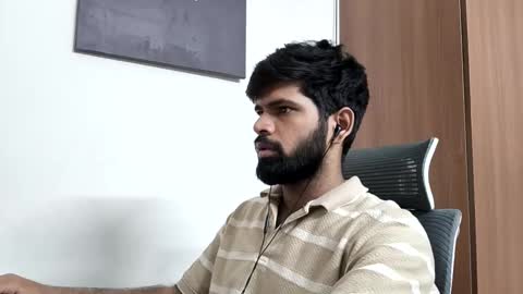 Indian hairy online show from May 2026 07:04:01 PM