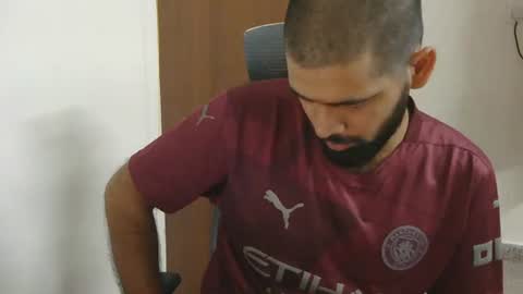 Indian hairy online show from June 2026 12:43:02 AM