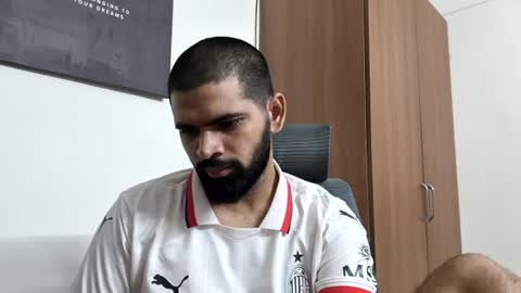 Indian hairy online show from June 2026 03:31:01 AM