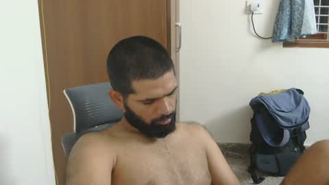 Snapshot of lovehairyindian chatting on June 2026 12:39:01 AM Indian hairy online show from June 2026 12:39:01 AM