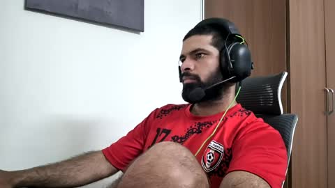 Snapshot of lovehairyindian chatting on July 2026 06:37:02 AM Indian hairy online show from July 2026 06:37:02 AM