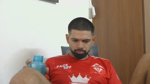 Snapshot of lovehairyindian chatting on July 2026 05:02:02 AM Indian hairy online show from July 2026 05:02:02 AM