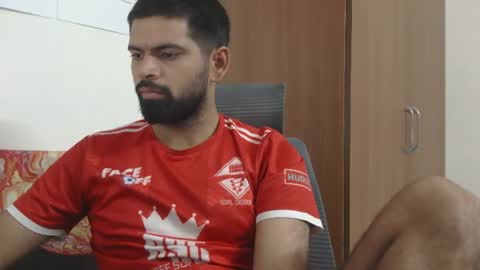 Snapshot of lovehairyindian chatting on July 2026 02:48:02 AM Indian hairy online show from July 2026 02:48:02 AM
