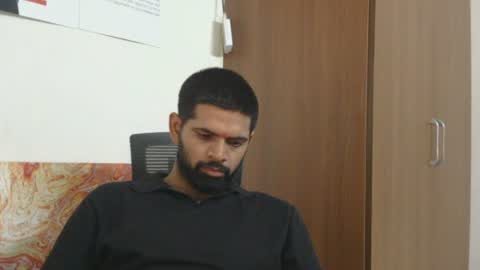 Snapshot of lovehairyindian chatting on July 2026 09:46:02 PM Indian hairy online show from July 2026 09:46:02 PM