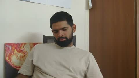 Snapshot of lovehairyindian chatting on July 2026 10:58:02 AM Indian hairy online show from July 2026 10:58:02 AM