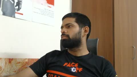 Snapshot of lovehairyindian chatting on August 2026 07:23:02 PM Indian hairy online show from August 2026 07:23:02 PM