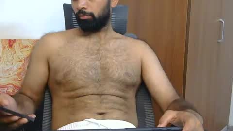 Snapshot of lovehairyindian chatting on August 2026 08:35:01 AM Indian hairy online show from August 2026 08:35:01 AM