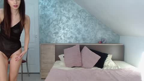 Helen online show from January 2025 11:10:01 AM