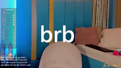 Sarah Schmidt   Boyfriend   online show from November 2025 11:04:02 PM