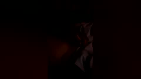 lovehurts282828 online show from April 2026 06:58:01 AM