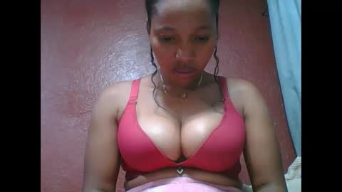 loveinlife750427 online show from November 2025 07:49:02 PM