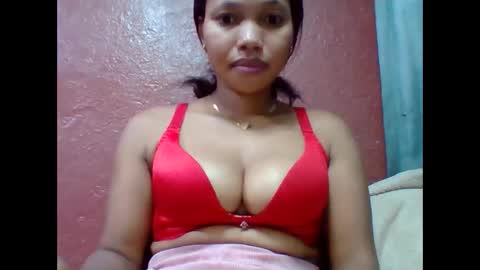 loveinlife750427 online show from December 2025 08:51:02 AM