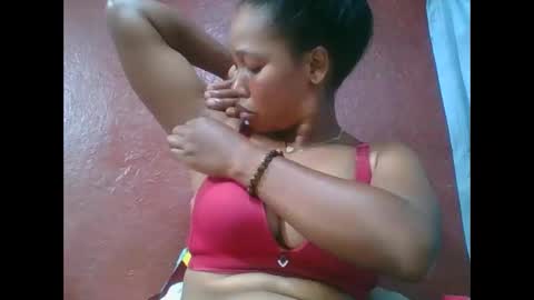 loveinlife750427 online show from January 2026 06:38:01 AM