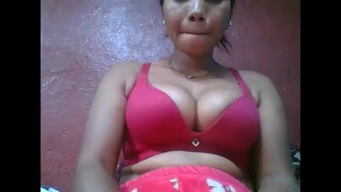 loveinlife750427 online show from January 2026 03:10:02 AM