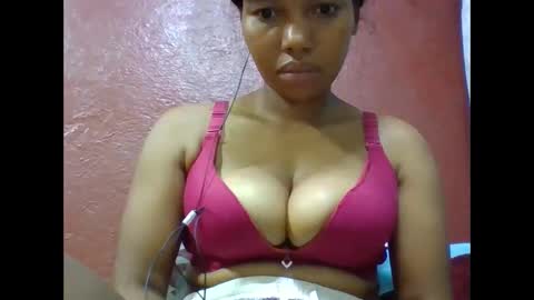 loveinlife750427 online show from February 2026 06:02:01 AM