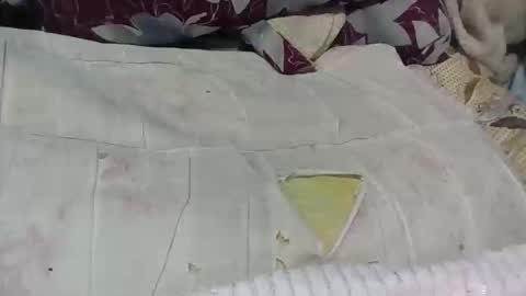 loveinlife750427 online show from April 2026 02:46:02 PM