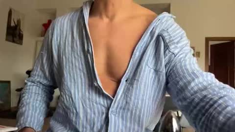 Loveisperfect online show from February 2026 08:33:01 AM