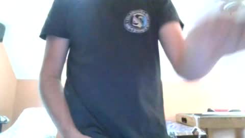 Lovesex online show from August 2026 06:02:01 PM