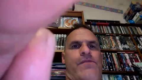 Snapshot of loveit23456 chatting on May 2026 01:12:01 AM getnaked123 online show from May 2026 01:12:01 AM