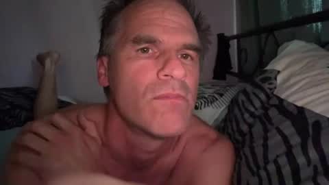 Snapshot of loveit23456 chatting on August 2026 07:27:01 PM getnaked123 online show from August 2026 07:27:01 PM