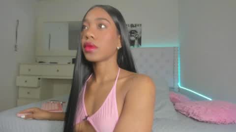 Val online show from April 2026 12:20:02 AM