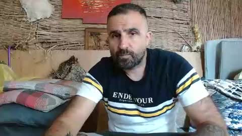 loveivat80 online show from July 2026 09:36:02 AM