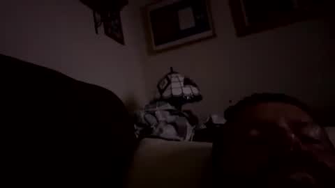 lovelacejustin50 online show from September 2025 06:24:01 AM