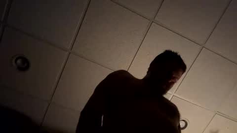 lovelacejustin50 online show from September 2025 04:34:02 AM