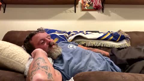 lovelacejustin50 online show from September 2025 12:39:01 PM