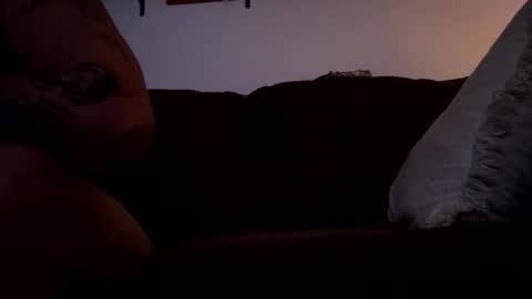 lovelacejustin50 online show from October 2025 04:44:01 AM