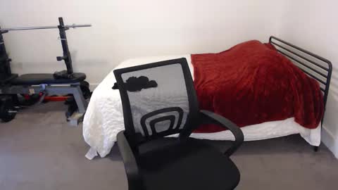 loveleexd21 online show from December 2024 04:20:02 PM