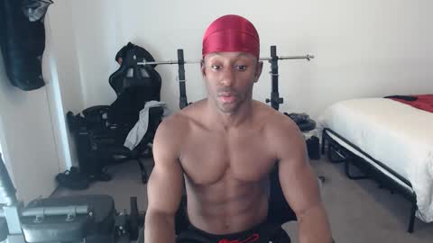 loveleexd21 online show from January 2025 07:07:02 PM