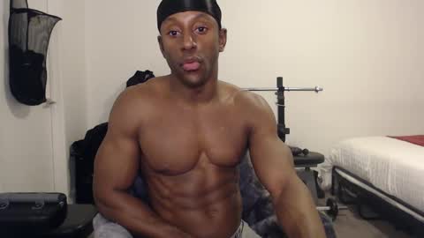 loveleexd21 online show from January 2025 05:01:01 AM