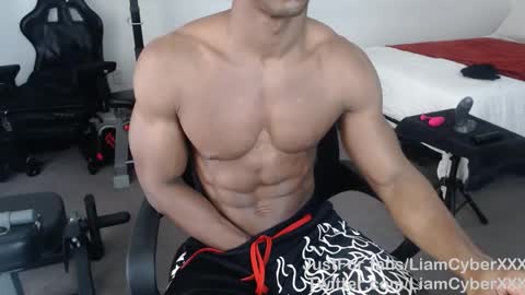 loveleexd21 online show from January 2025 11:46:01 PM