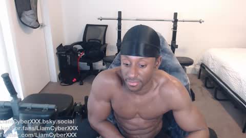 loveleexd21 online show from February 2025 12:06:01 AM