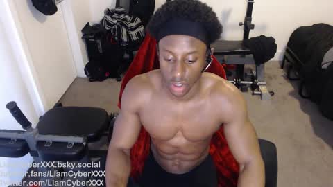 loveleexd21 online show from February 2025 02:55:02 PM