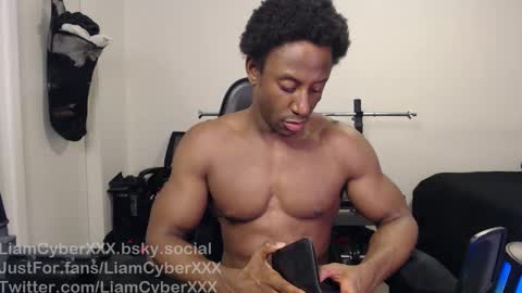 loveleexd21 online show from February 2025 04:28:02 AM