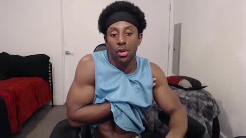 loveleexd21 online show from March 2025 03:44:01 AM