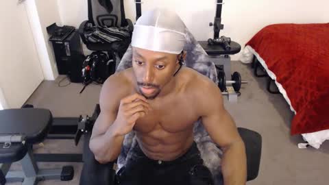 loveleexd21 online show from September 2025 10:43:02 PM